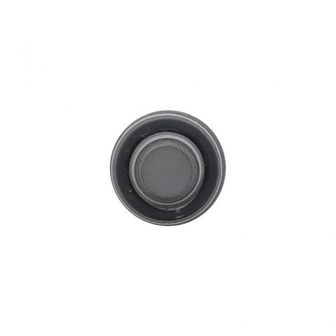 Pai 750069 Hendrickson 44809-000 Torque Rod Bushing