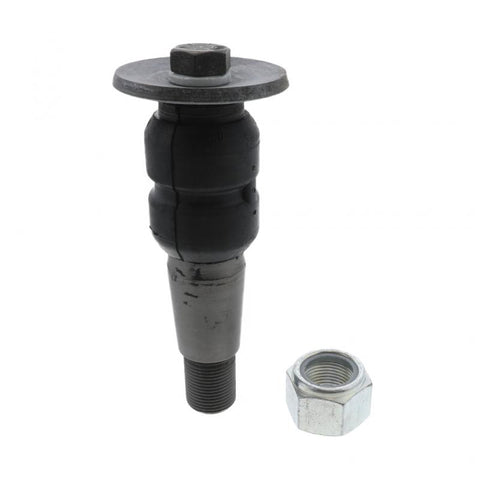 GENUINE PAI 750070 TORQUE ROD  BUSHING