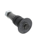 GENUINE PAI 750070 TORQUE ROD  BUSHING