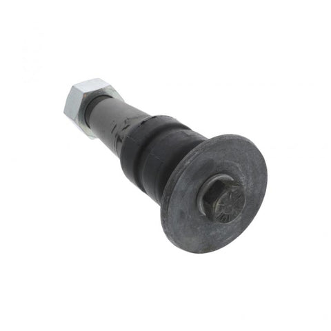 GENUINE PAI 750070 TORQUE ROD  BUSHING