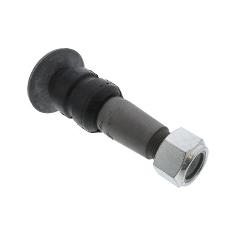 GENUINE PAI 750070 TORQUE ROD  BUSHING