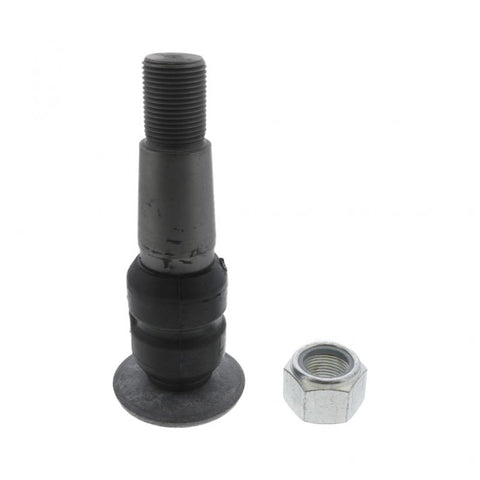 Pai 750070 Hendrickson 64809-000H Torque Rod Bushing