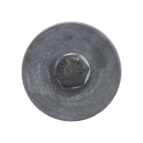 Pai 750070 Hendrickson 64809-000H Torque Rod Bushing