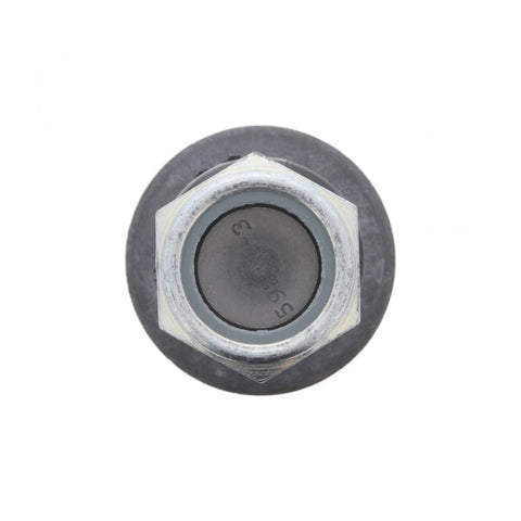 Pai 750070 Hendrickson 64809-000H Torque Rod Bushing