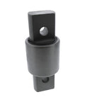 GENUINE PAI 750073 TORQUE ROD STRADDLE MOUNT HEAVY DUTY BUSHING