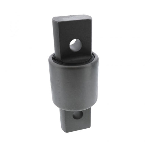 GENUINE PAI 750073 TORQUE ROD STRADDLE MOUNT HEAVY DUTY BUSHING