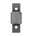 GENUINE PAI 750073 TORQUE ROD STRADDLE MOUNT HEAVY DUTY BUSHING