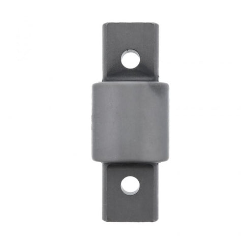 GENUINE PAI 750073 TORQUE ROD STRADDLE MOUNT HEAVY DUTY BUSHING