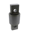 GENUINE PAI 750076 TORQUE ROD STRADDLE MOUNT HEAVY DUTY BUSHING