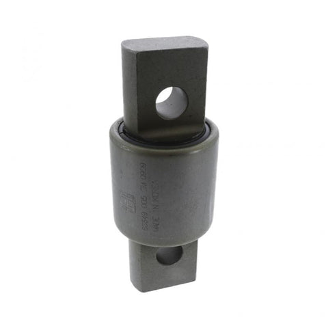 GENUINE PAI 750076 TORQUE ROD STRADDLE MOUNT HEAVY DUTY BUSHING