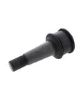 GENUINE PAI 750077 TORQUE ROD TAPERED STUD BUSHING