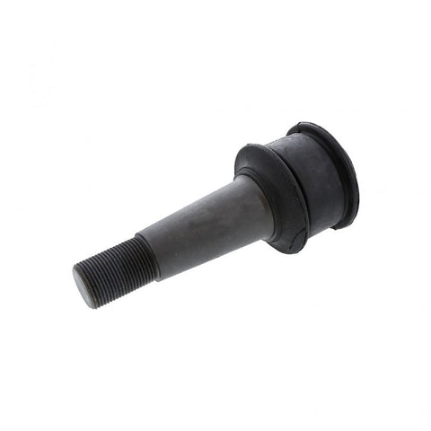 GENUINE PAI 750077 TORQUE ROD TAPERED STUD BUSHING