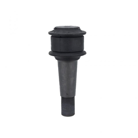 Pai 750077 Hendrickson 64400-004L Torque Rod Tapered Stud Bushing