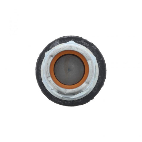 Pai 750077 Hendrickson 64400-004L Torque Rod Tapered Stud Bushing