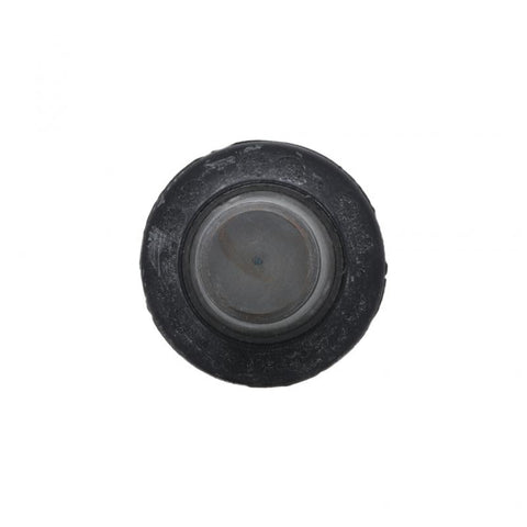 Pai 750077 Hendrickson 64400-004L Torque Rod Tapered Stud Bushing