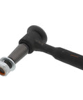 GENUINE PAI 750109 TORQUE ROD END