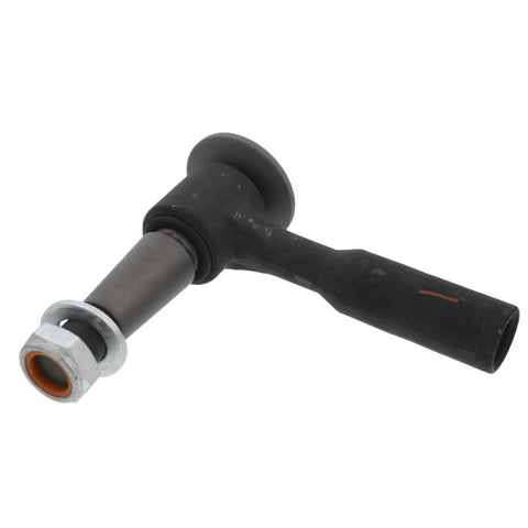 GENUINE PAI 750109 TORQUE ROD END