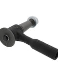 GENUINE PAI 750109 TORQUE ROD END