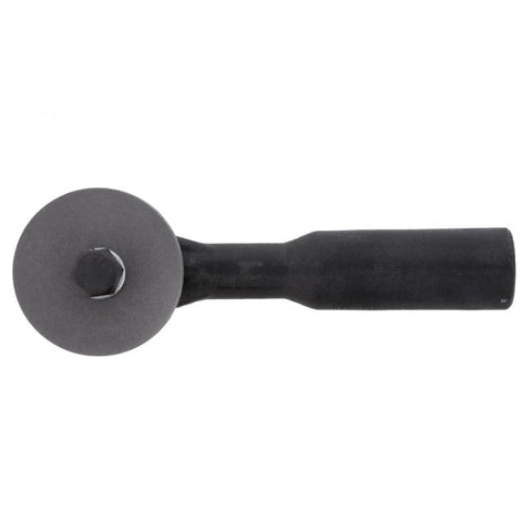 Pai 750109 Hendrickson 66630-000H Torque Rod End