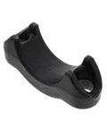 GENUINE PAI 750133 SADDLE CAP