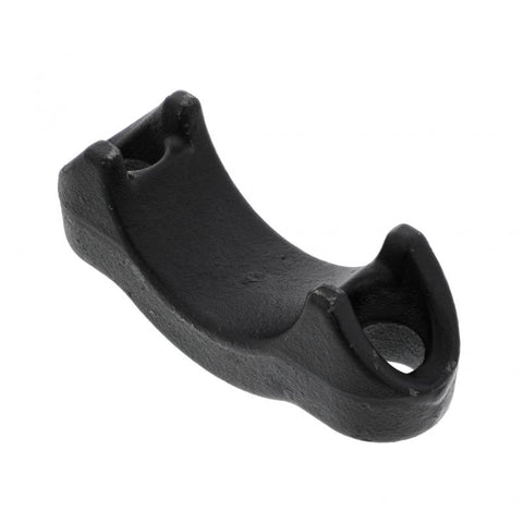 GENUINE PAI 750133 SADDLE CAP