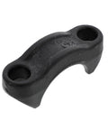 GENUINE PAI 750133 SADDLE CAP