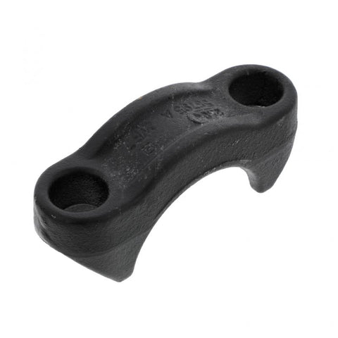 GENUINE PAI 750133 SADDLE CAP