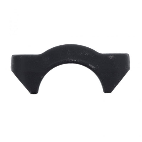 Pai 750133 Hendrickson 58795-000 Saddle Cap