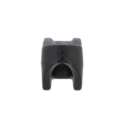 Pai 750133 Hendrickson 58795-000 Saddle Cap
