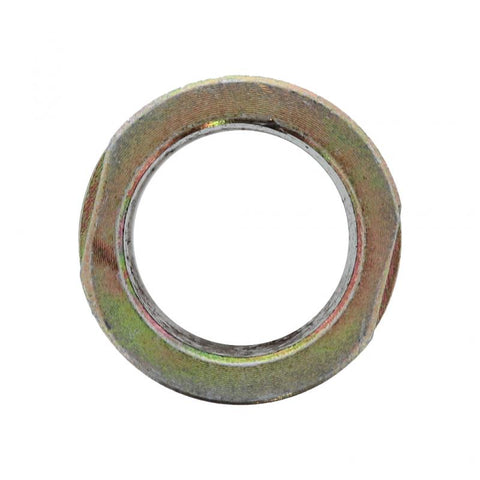 Pai 750145 Hendrickson 64486-000 Spring Adapter