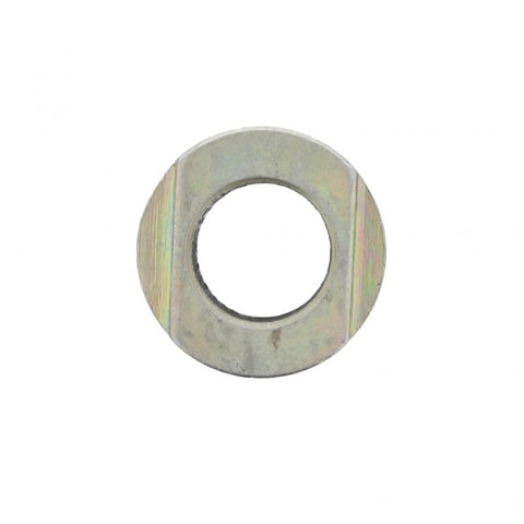 Pai 750146 Hendrickson 64487-000 Spring Adapter