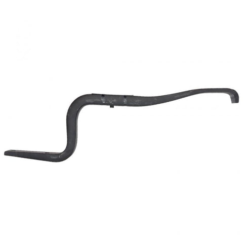 Pai 750152 Hendrickson 56946-000 Main Support