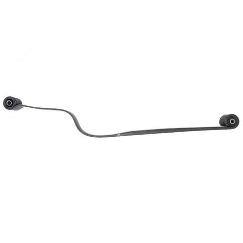 Pai 750155 Hendrickson 64772-000 Front Axle Spring Assembly