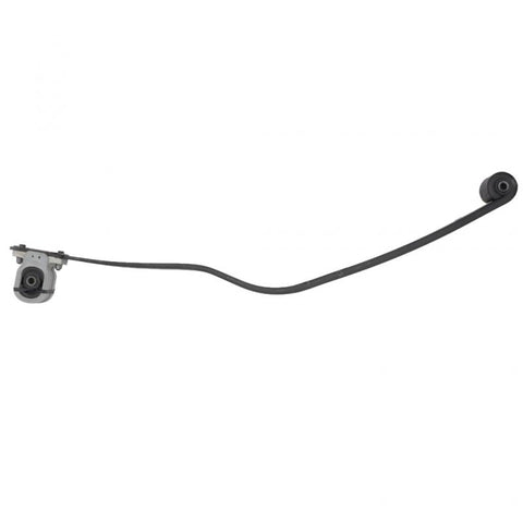 Pai 750158 Hendrickson 59930-021 Spring Assembly