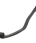 GENUINE PAI 750160 RIGHT HAND FRONT AXLE SPRING