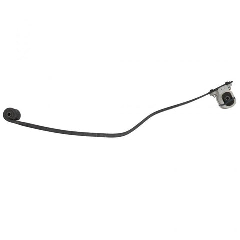 Pai 750160 Hendrickson 59930-030 Right Hand Front Axle Spring