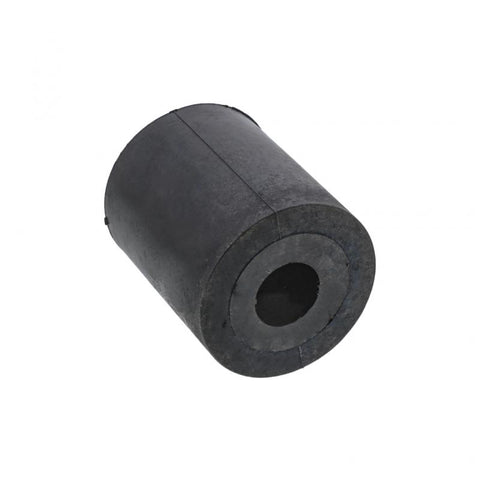 Pai 750170 Hendrickson 57989-000 Rebound Roller