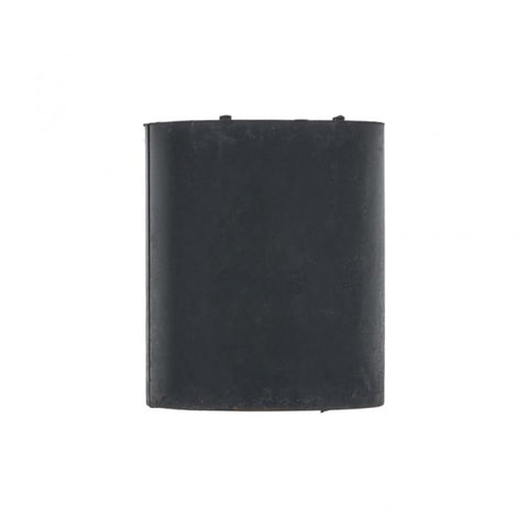 Pai 750170 Hendrickson 57989-000 Rebound Roller