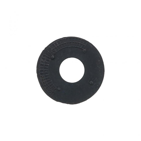 Pai 750170 Hendrickson 57989-000 Rebound Roller