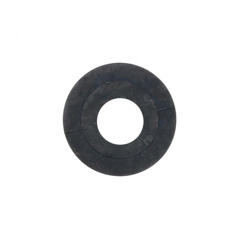 Pai 750170 Hendrickson 57989-000 Rebound Roller