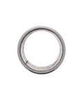 GENUINE PAI 750188 SPRING EYE BUSHING