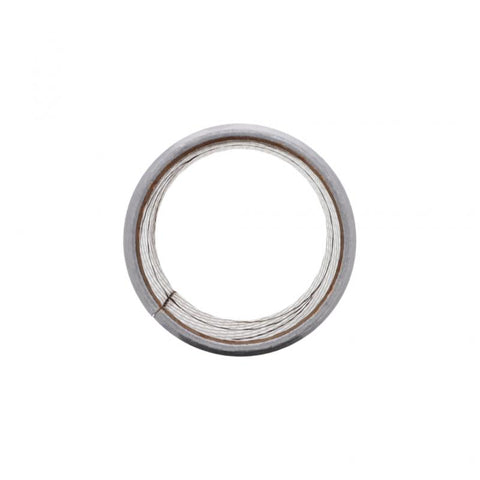 GENUINE PAI 750188 SPRING EYE BUSHING