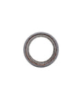 GENUINE PAI 750189 LEAF SPRING BUSHING