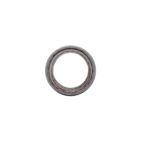 GENUINE PAI 750189 LEAF SPRING BUSHING