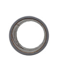 GENUINE PAI 750190 BUSHING