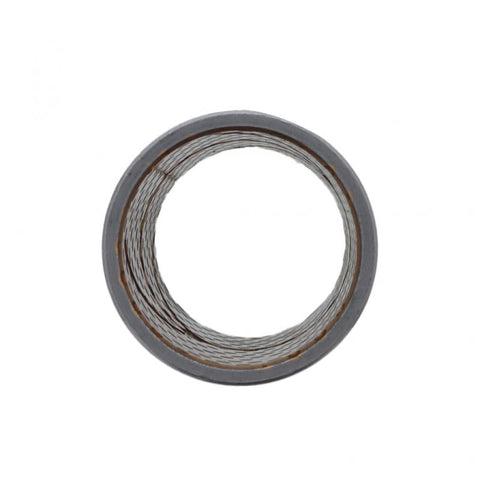 GENUINE PAI 750190 BUSHING