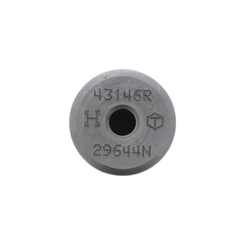 Pai 750191 Hendrickson 43146-000L Spring Eye Pin Kit