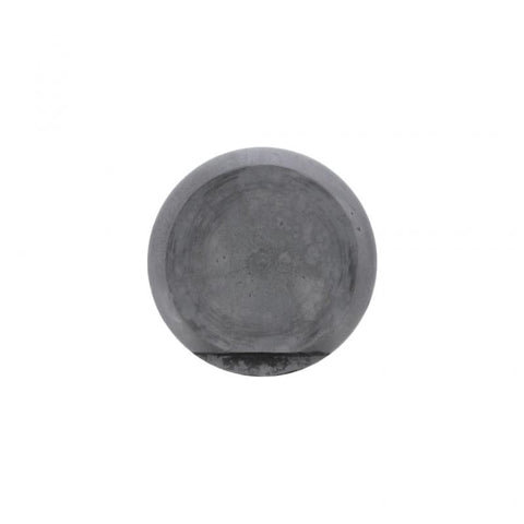 Pai 750191 Hendrickson 43146-000L Spring Eye Pin Kit