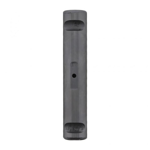 Pai 750191 Hendrickson 43146-000L Spring Eye Pin Kit