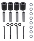 GENUINE PAI 750195 REBOUND ROLLER KIT